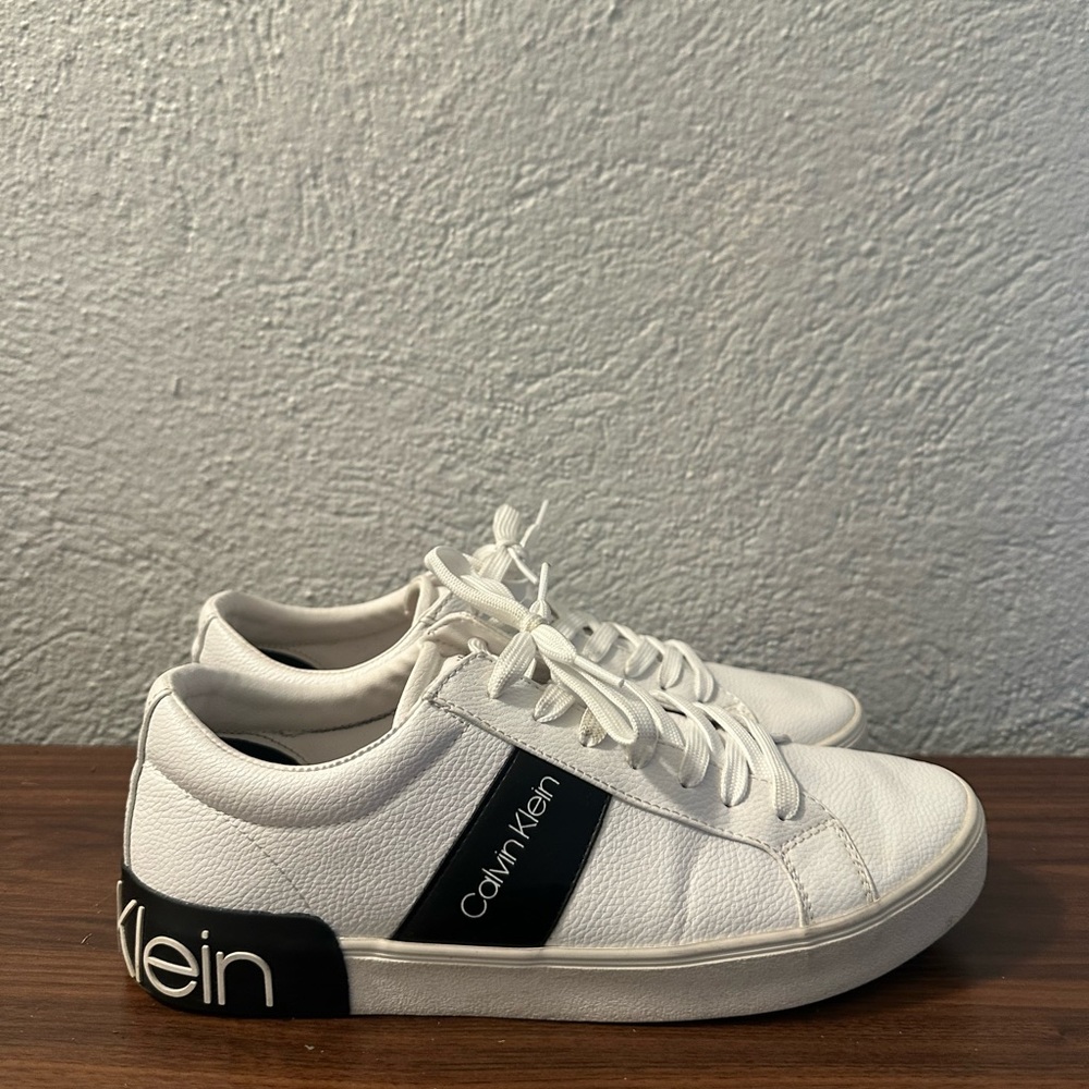 Calvin Klein Sneakers